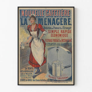 nouvelle-cafetiere-la-menagere-simple-rapide-economique-lessayer-cest-ladopter