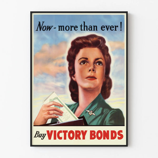 now-more-than-everbuy-victory-bonds-2