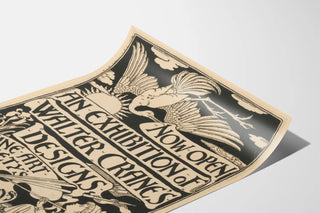 now-open-an-exhibition-of-walter-cranes-designs