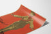 Vintage militär poster Victory Bonds Now