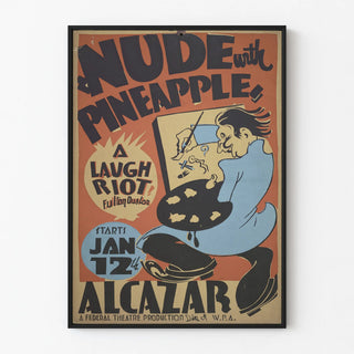 nude-with-pineapple