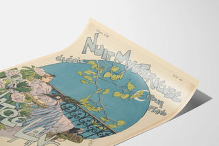 nuit-mysterieuse-elegie-pour-piano-par-anatole-lancel