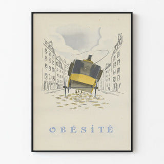obesite-4