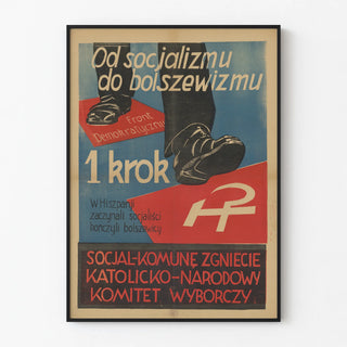 od-socjalizmu-do-bolszewizmu-1-krok-w-hiszpani-zaczynali-socjalisci-kon