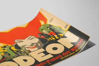 odeon-vergnugungspalast