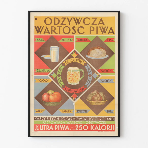 odzywcza-wartosc-piwa