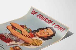 of-course-i-can