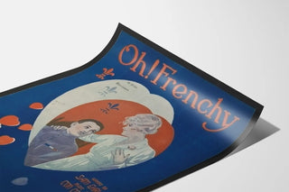 oh-frenchy