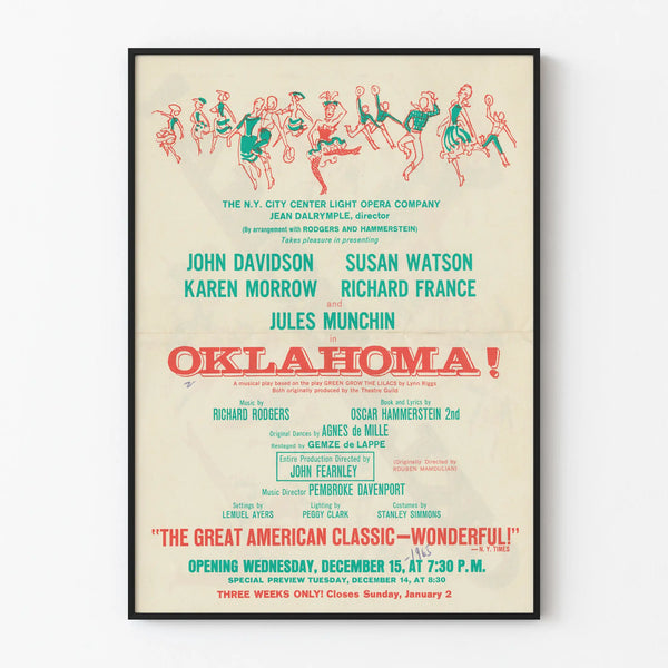 oklahoma-4