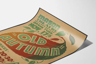 old-autumn