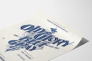 old-glory-the-blue-and-the-gray
