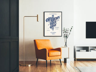old-glory-the-blue-and-the-gray
