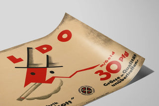 oldo-zigarettenfabrik-theo-oldenkott-neuss-am-rhein