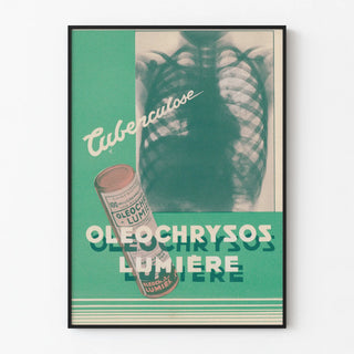oleochrysos