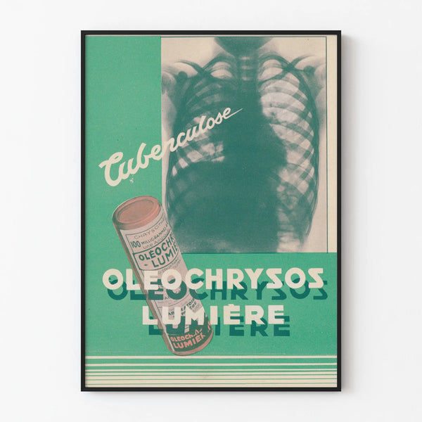 oleochrysos