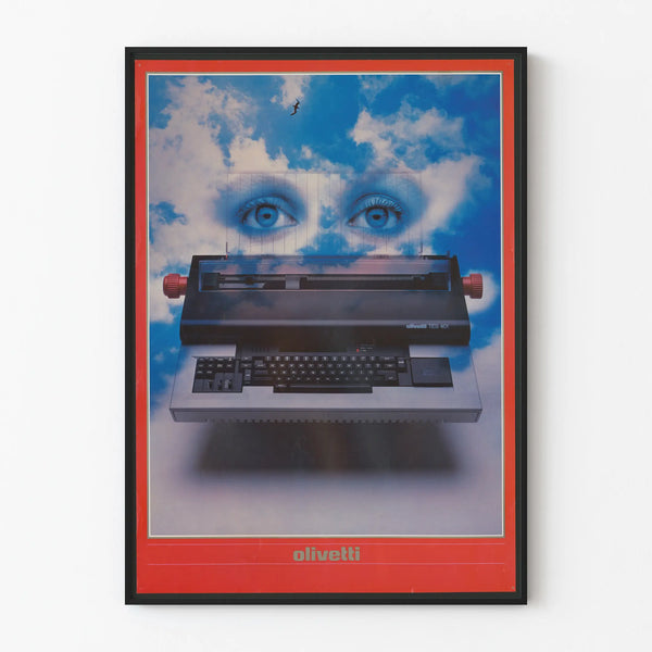 olivetti-a-glimpse-of-tomorrow