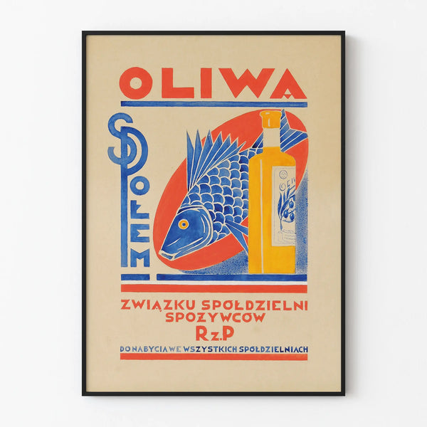 oliwa-zwiazku-spoldzielni-spozywcow-rz-p-spolem