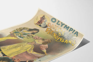 olympia-danses-renaissance-les-soeurs-de-belval-dans-leur-repertoire