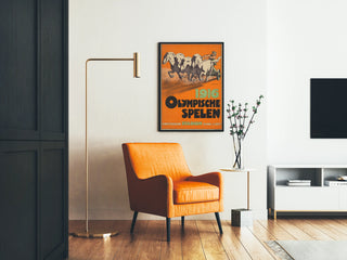 olympische-spelen-1916-amsterdam-stadion-31-aug-3-sept