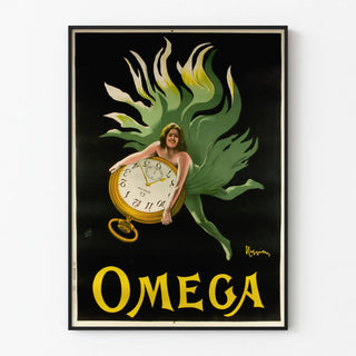 omega-2