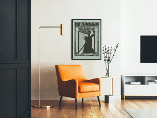 omslag-tijdschrift-klanken