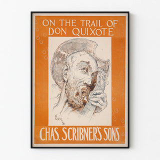 on-the-trail-of-don-quixote