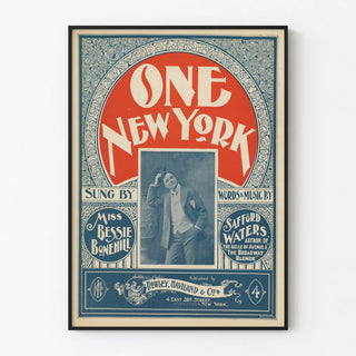 one-new-york
