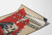 Vintage poster för väggdekoration One Third of a Nation