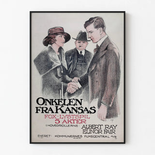 onkelen-fra-kansas