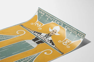 ontwerp-voor-een-advertentie-voor-van-houtens-chocolade
