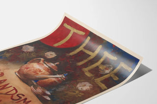 ontwerp-voor-een-affiche-voor-thee-van-e-brandsma-amsterdam-2