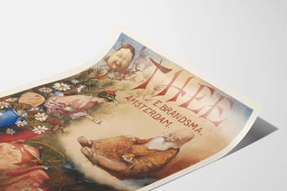 ontwerp-voor-een-affiche-voor-thee-van-e-brandsma-amsterdam