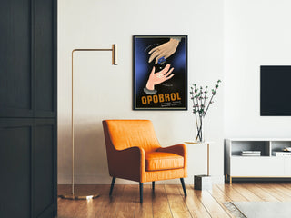 opobrol