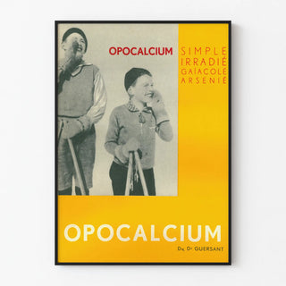opocalcium-5