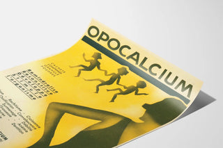 opocalcium-7