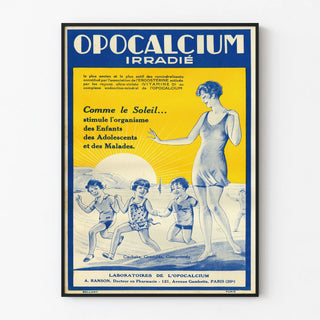 opocalcium-8