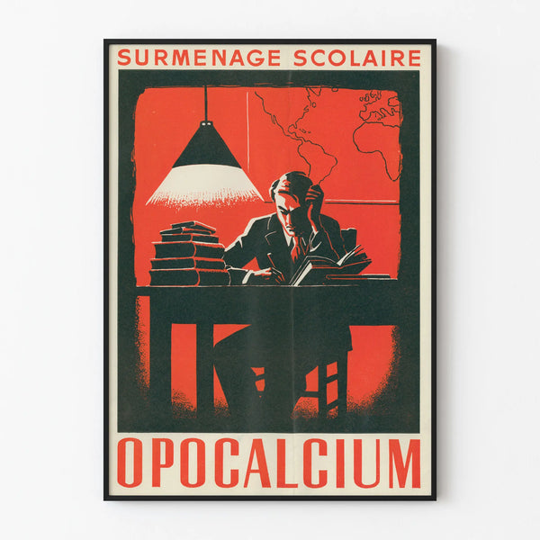 opocalcium