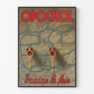 opochol-4