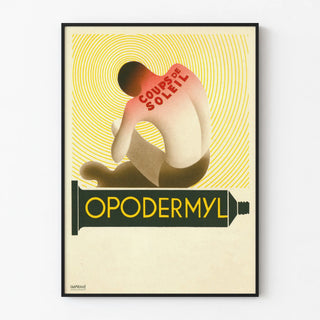opodermyl-2