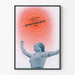 Vintageposter Opotonisk Merck - Blodets Regenerator