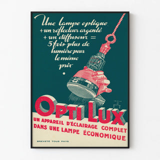 opti-lux
