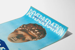 optraex-2
