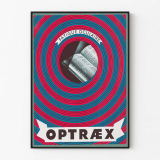 optraex