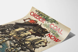 order-coal-now