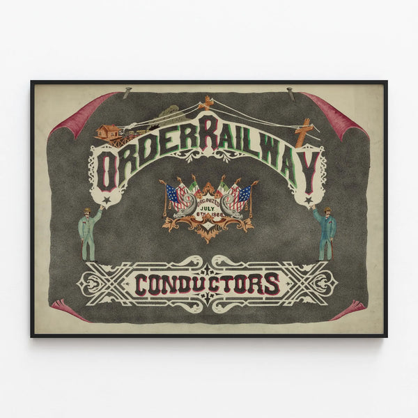 order-railway-conductors-organized-july-6-1868