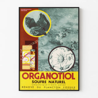 organotiol-2