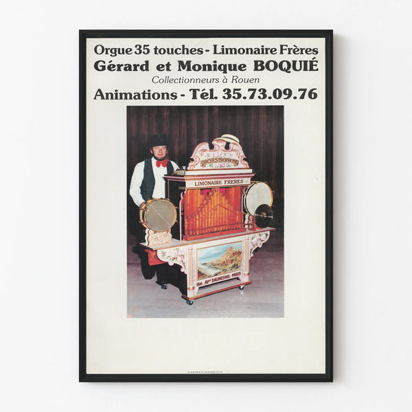 orgues-35-touches-limoniare-freres-gerard-et-monique-boquie