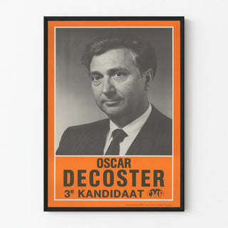 oscar-decoste-3e-kandidaat-cvp
