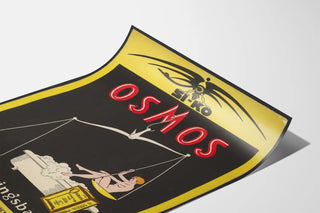 osmos-avmagringsbad-eneste-videnskapelig-undersokte-skumbad