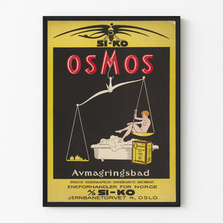osmos-avmagringsbad-eneste-videnskapelig-undersokte-skumbad